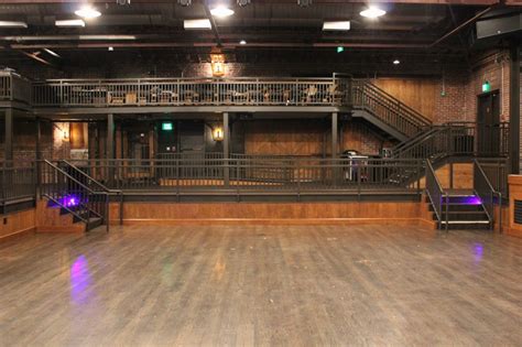 Iron city bham - Iron City – Live Music in Birmingham, AL. live music, wedding venue, dining. Flatland Cavalry - Wandering Star Tour. Friday February 23. DOORS 7:00 pm. STARTS 8:00 pm. AGES All Ages. Get Tickets. + Google Calendar.
